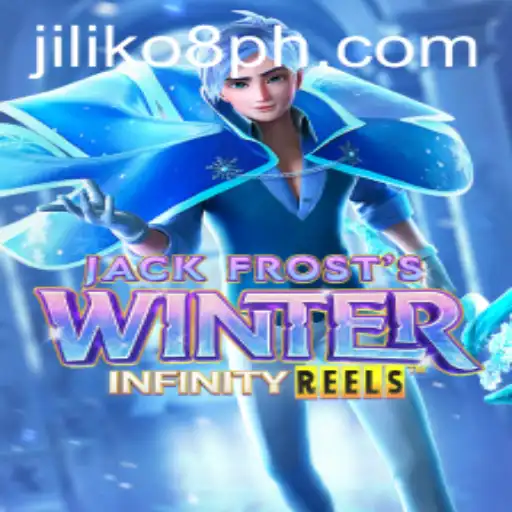 Explore the Enchanting World of JackFrostsWinter: A Captivating Gaming Experience