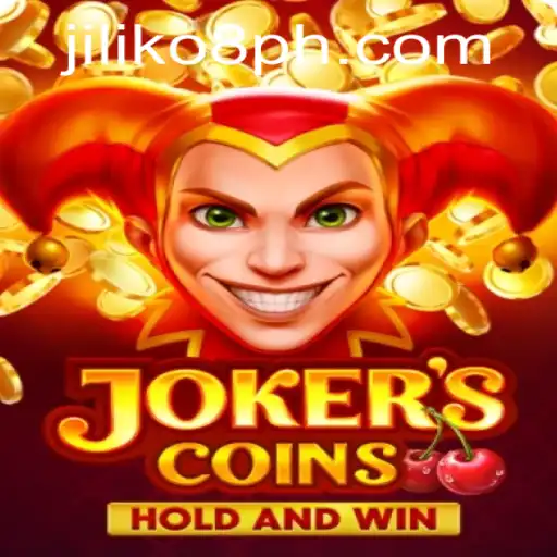 Exploring the Exciting World of JokersCoins: Unraveling JILIKO8