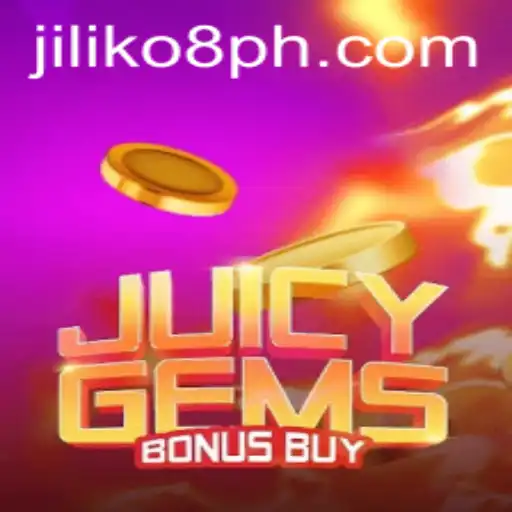 Exploring JuicyGemsBonusBuy: The Ultimate Guide to Winning Big