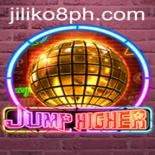 JumpHigher: The Leap into Greater Heights