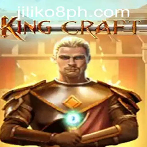 Unveiling KingcraftMenomin: A Strategic Gaming Adventure