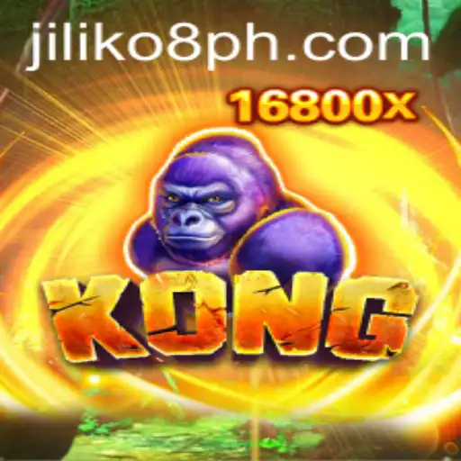Exploring the World of Kong: A Dive into JILIKO8's Latest Game