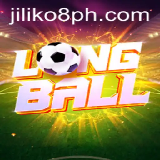 LongBall: The Exciting New Game Everyone's Talking About