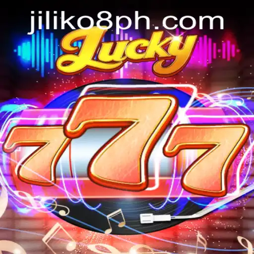 Exploring the World of 'Lucky777' with JILIKO8