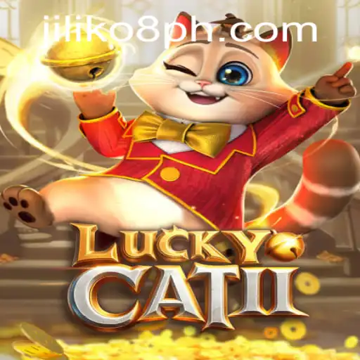 Unveiling the Thrills of LuckyCatII: A Classic Game with a Modern Twist