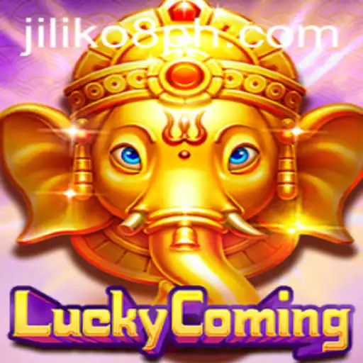 Discover LuckyComing: An Engaging Journey into the World of JILIKO8