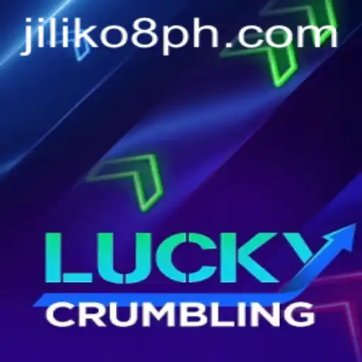 Discover the Excitement of LuckyCrumbling: A Thrilling New Game Experience
