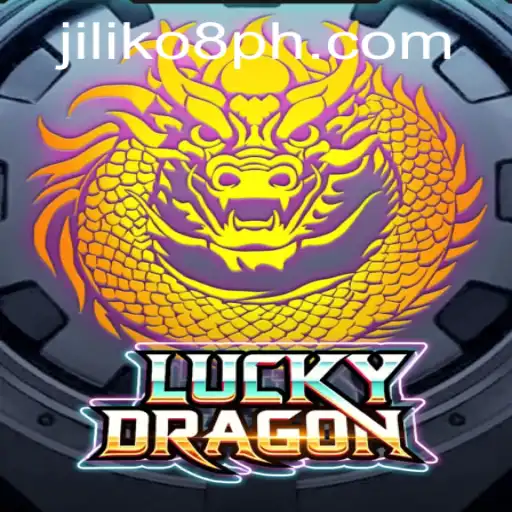 The New Adventure: LuckyDragon