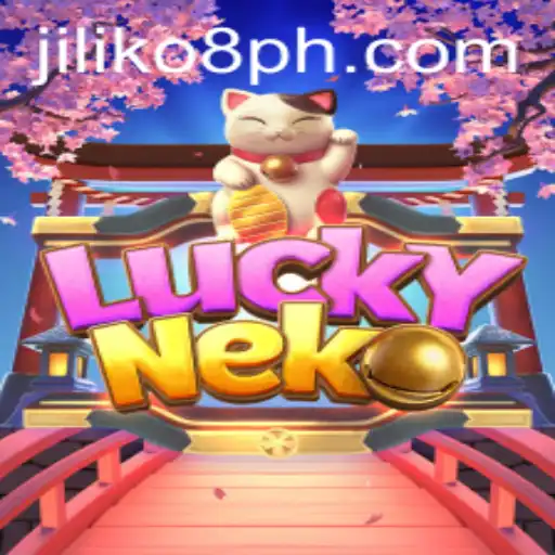 An In-Depth Look at LuckyNeko: A Captivating Online Slot Game