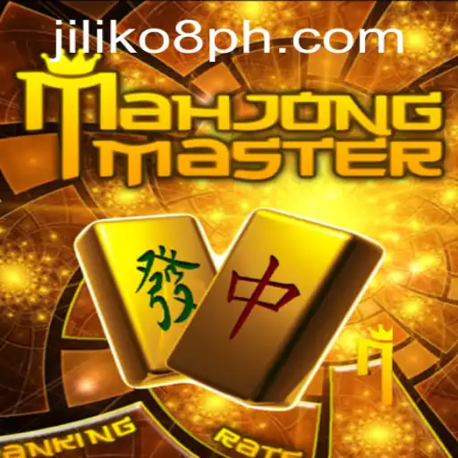 Discovering the World of MahJongMaster: A Journey Through Strategy and Chance