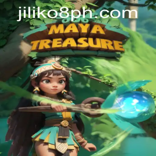 Unveiling the Mysteries of MayaTreasure: An In-Depth Look at the Latest Sensation