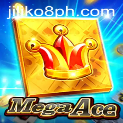 Exploring the Dynamic World of MegaAce: An Introduction to Gameplay and Strategy