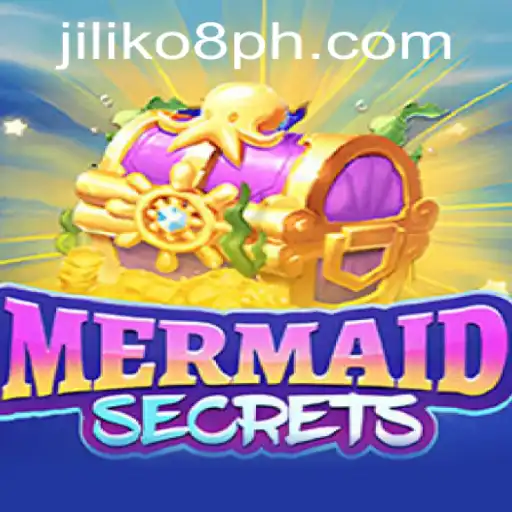 Dive into the Enchanting World of MermaidSecrets: A Deep Dive with JILIKO8