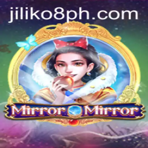 Explore the Fascinating World of MirrorMirror with JILIKO8