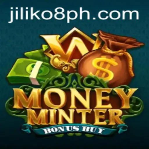 Exploring the Excitement of MoneyMinterBonusBuy with JILIKO8
