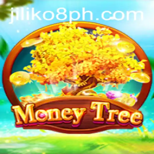 Exploring the Exciting World of MoneyTree: Rules and Insights with JILIKO8