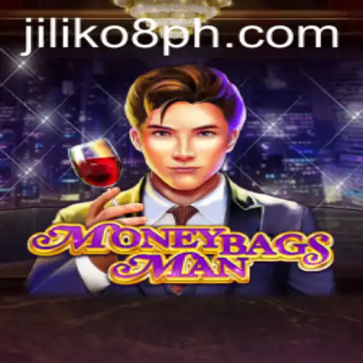 MoneybagsMan: A Modern Adventure in Digital Gaming