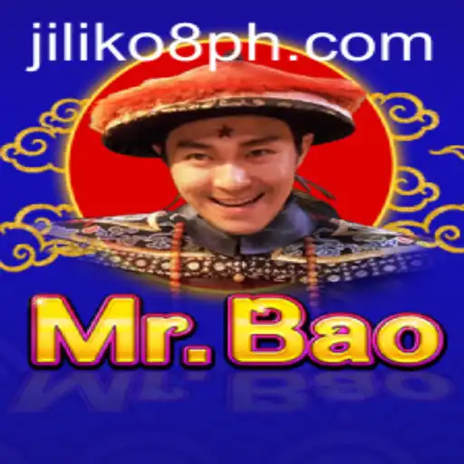 Exploring the Enigmatic World of MrBao with JILIKO8