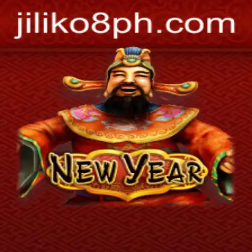 NewYear: Unveiling the Intricacies of the Latest Gaming Sensation JILIKO8