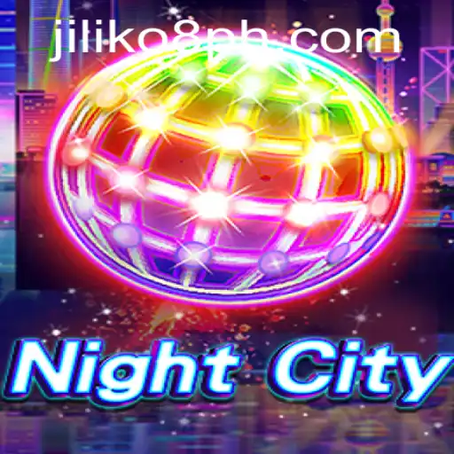 Unveiling the Immersive World of NightCity: A Deep Dive into Gameplay, Rules, and Innovations