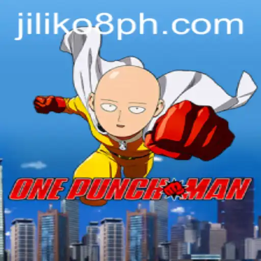 Exploring the Exciting World of OnePunchMan: A Comprehensive Guide