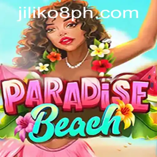 ParadiseBeach: Immerse Yourself in a Tropical Adventure