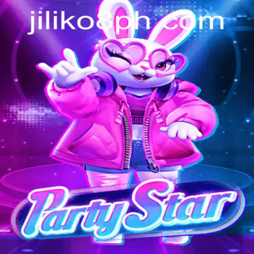 PartyStar: The Ultimate Guide with JILIKO8 for an Unforgettable Gaming Experience
