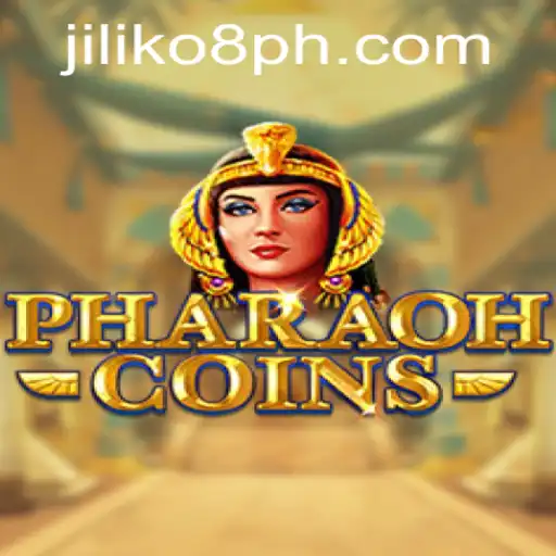The Fascinating World of PharaohCoins: Exploring the Ancient Game with JILIKO8