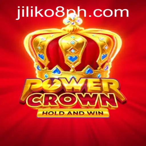 PowerCrown: An Epic Adventure in Gaming
