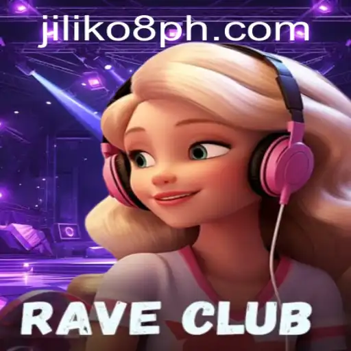 Experience the Excitement of RaveClub: An Overview of Gameplay and Current Influences