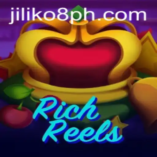 Explore the Exciting World of RichReels with JILIKO8