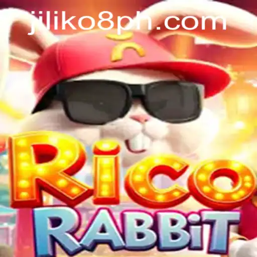 RicoRabbit: A Comprehensive Guide to the Exciting New Game JILIKO8