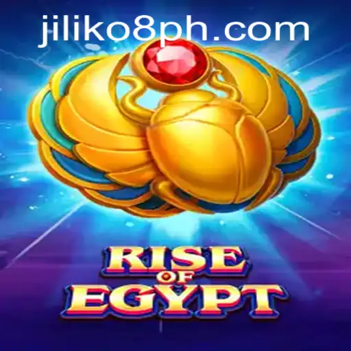 Unveiling the Mysteries of RiseOfEgypt: An Engaging Adventure