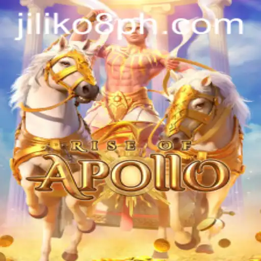 Exploring the Mythological World of RiseofApollo: A Comprehensive Guide