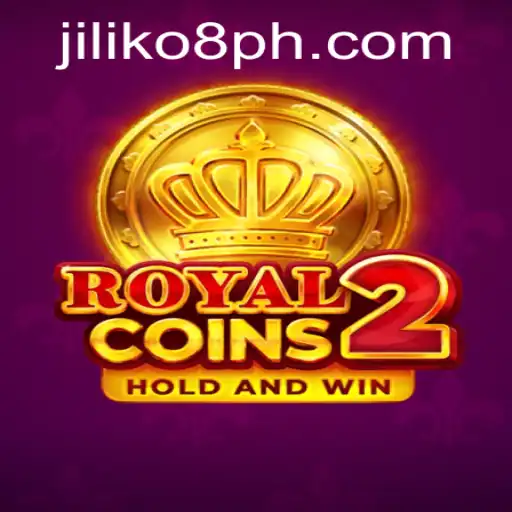 Discover the Exciting World of RoyalCoins2: A Thrilling Gaming Adventure