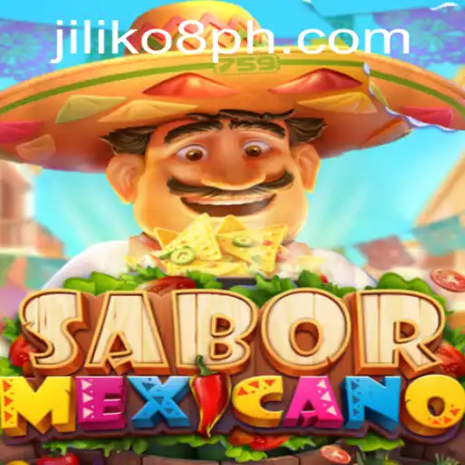 SaborMexicano: A Vibrant Journey Into Mexican Culinary Culture With JILIKO8