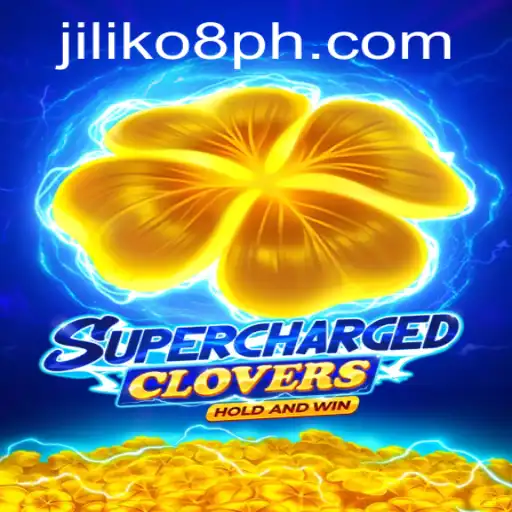 Dive into the Exciting World of SchargedClovers: Unveiling the Game Mechanics and Features