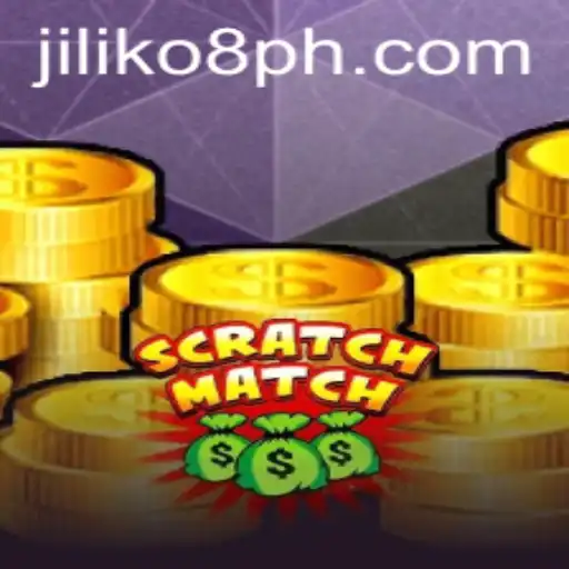 Unveiling the Excitement of ScratchMatch: The Game Taking the World by Storm