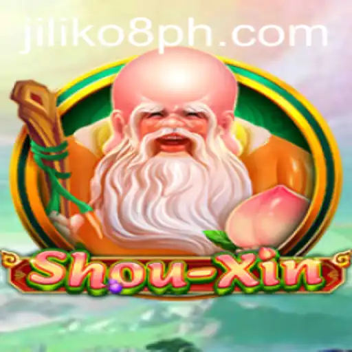 Exploring the Fascinating World of ShouXin: A Blend of Strategy and Entertainment