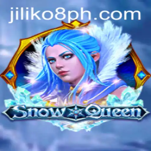 Discover SnowQueen: The Enchanting Game Revolutionizing Fantasy Adventures