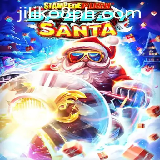 Exploring the Excitement of StempedeRushSpeedy: A New Gaming Phenomenon