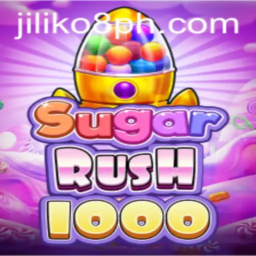 Exploring the Sweet Adventures of SugarRush1000