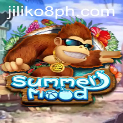 SummerMood: Exploring the Game That Captures the Essence of Warm Seasons