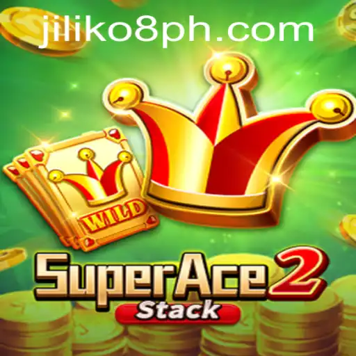 Unveiling the Dynamic World of SuperAce2: A Comprehensive Guide