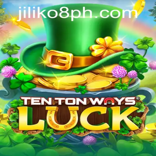 Exploring the Exciting World of TenTonWaysLuck: A Fresh Look into the Game Dynamics and Rules