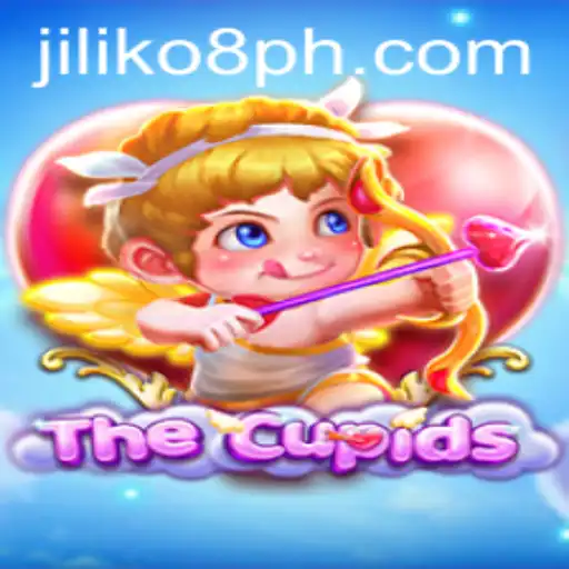 The Exciting Realm of TheCupids: Unveiling the Game with JILIKO8