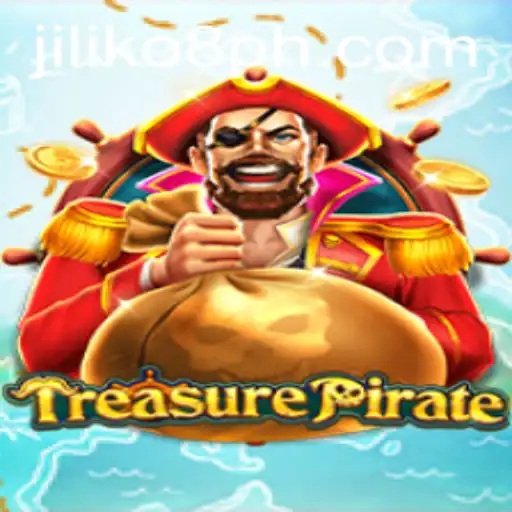 Embark on an Epic Adventure with TreasurePirate: The Ultimate Pirate Strategy Game