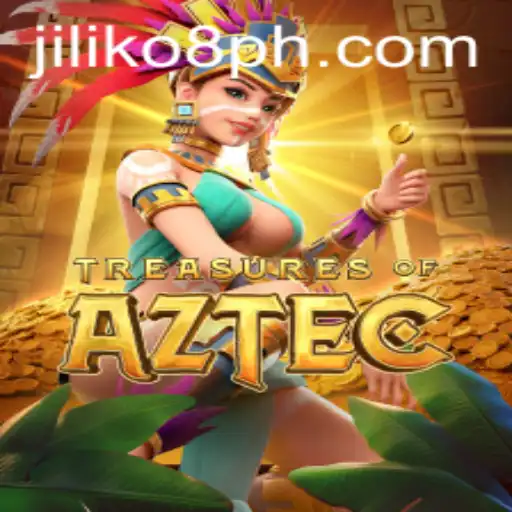 Discover the Enchanting Journey of Treasures of Aztec