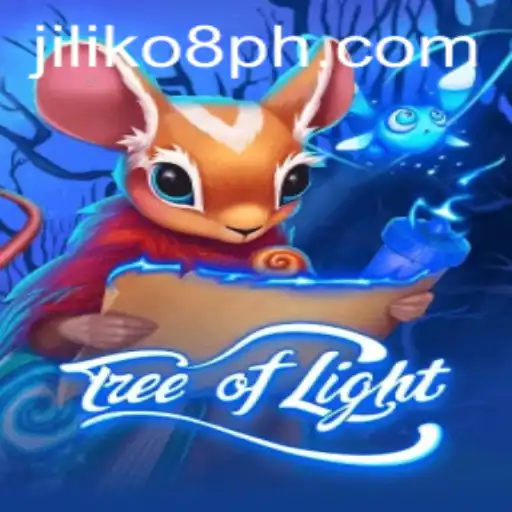 Tree of Light: Exploring the Enchanted World and Mastering the Rules