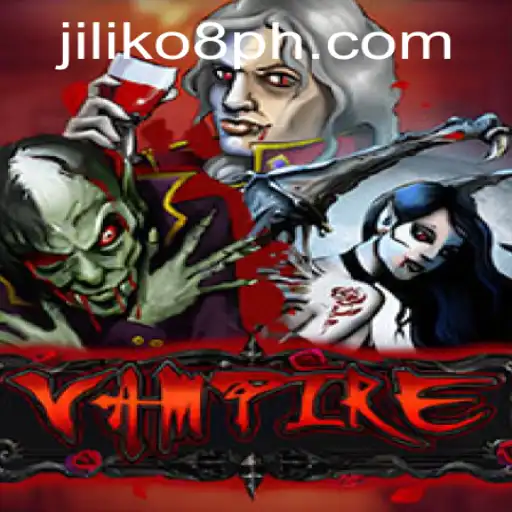 Exploring 'Vampire': A Mesmerizing Game Experience